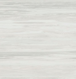 Стеновая панель\3050(+/-50)\600\4\бз\4092\Олива\S\ГП\шт\