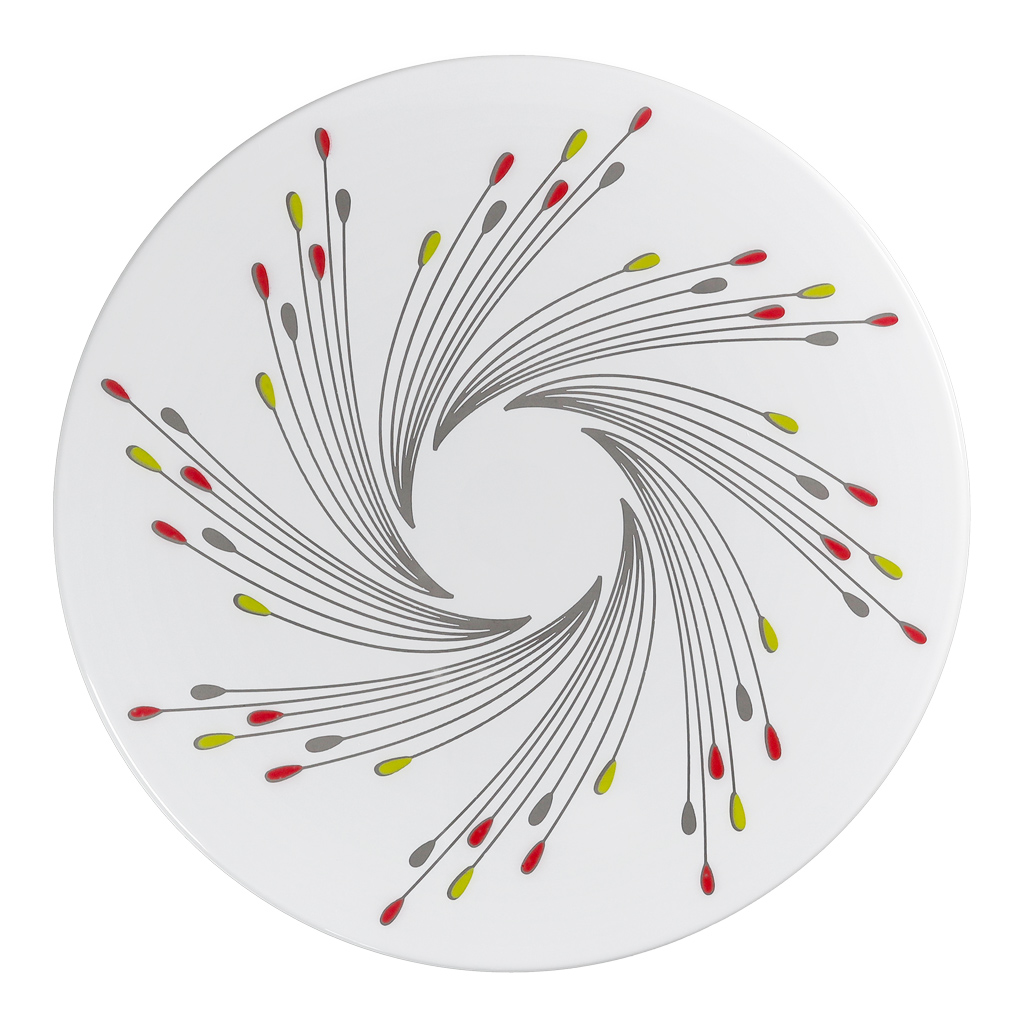 Светодиодный потолочный светильник (LED) Smartbuy 24Вт 350*55мм STRIPS