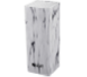 Подставка для ножей и ножниц Linea "OTTIMO"