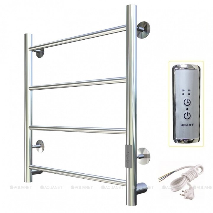 Полотенцесушитель электро Аспект Пэк сп 1 60*40 (_1_)