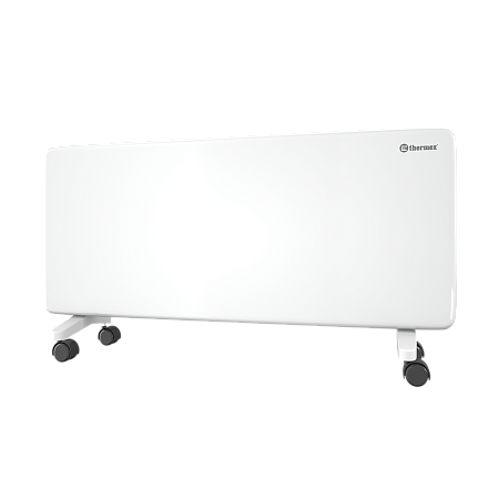 Конвектор электрический THERMEX Frame 2000M