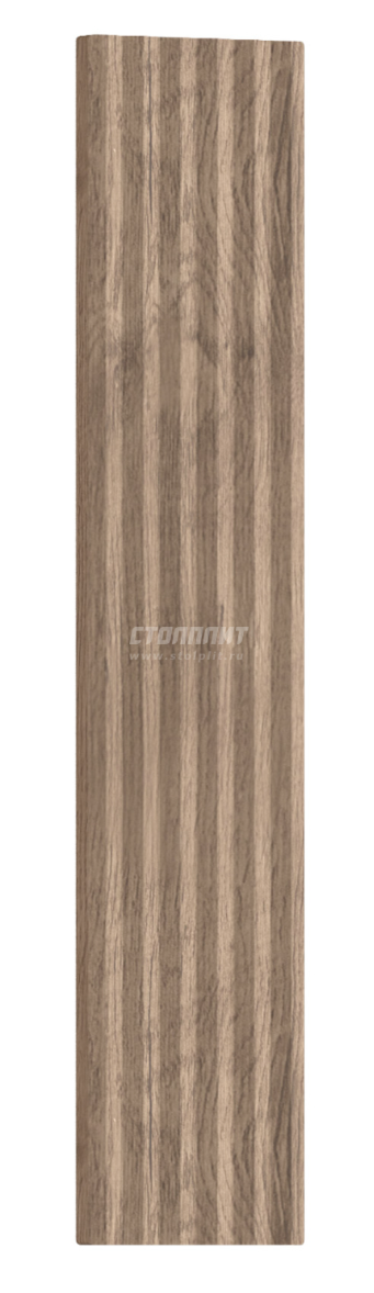 Фасад Джаз Капучино К150