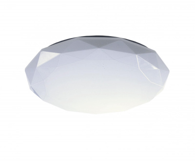 Светодиодный светильник 80W SP-PDU D/500mm, Спутник (5)