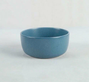 Салатник JEWEL Гармония 15,4 см (750мл) (керамика)