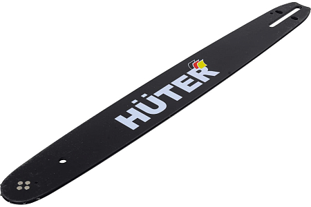 Шина CS-201 Huter (20"-0,325-1,5-76 для BS-52/BS-62)