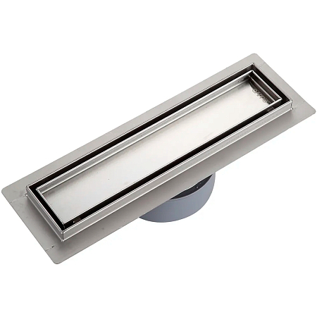 Трап душевой сатин 70*300 GAPPO (5)