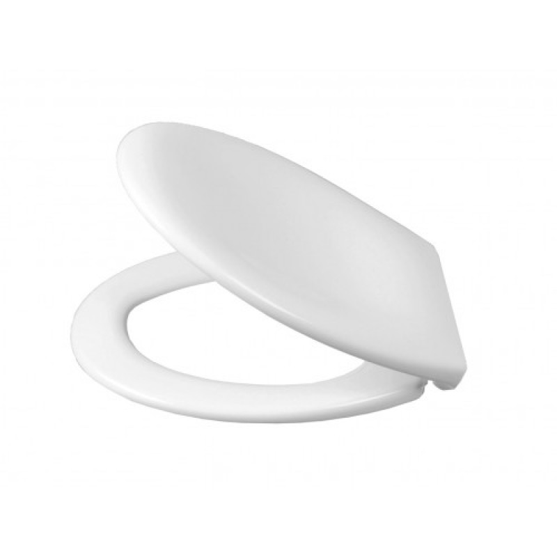 Сиденье для унитаза СУ 69.01.00 (г.Псков) (8) (_8_)