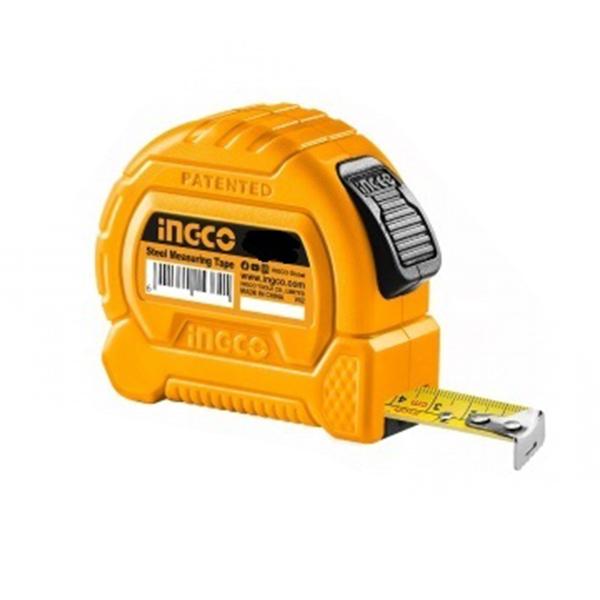 Рулетка 3м*16мм INGCO HSMT27316-1 (60)