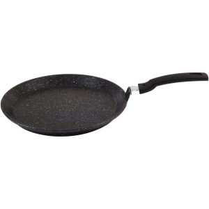 Блинница  сбмт200а/ сбмт200-1а, 200мм Мрам. а/п тем. мрамор.