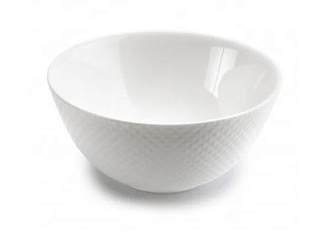 Салатник ПРЭШЭС 12 см