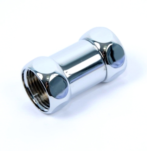 Соединение прямое 1вн - 1вн(_20_)