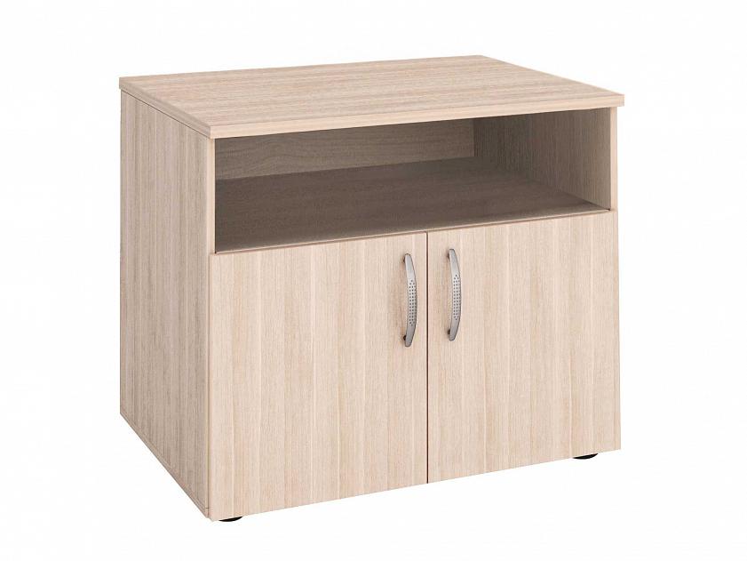 Тумба под оргтехнику 780х550х650, 63.45