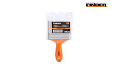 Кисть 2,5/63 мм FINDER (300)