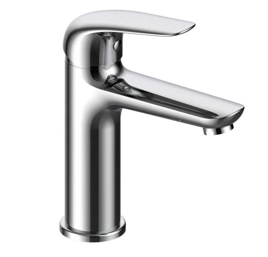 Смеситель для раковины Cape Town арт. CT26M(_10_)