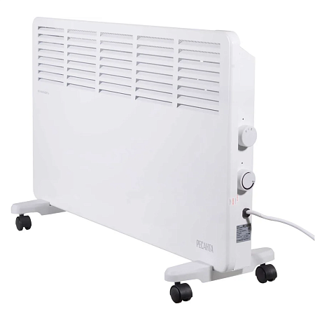 Конвектор ОК-2500СН Ресанта