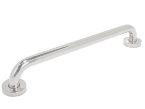 Поручень для ванной Dolphin 50см  d 20