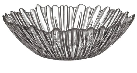 Салатник упрочненный АВРОРА 304 мм