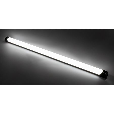 Светодиодный (LED) светильник LU4 Pro 72W, 6500К, IP65, матовый / 40