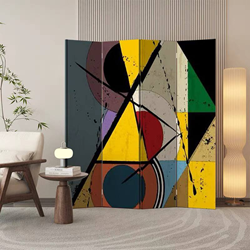 Image_2025-09-12_120356_544