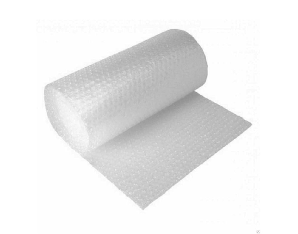 Пленка воздушно-пузырьковая ProFit 1,2м*5м