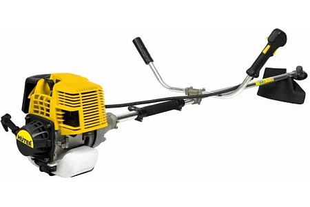 Бензиновый триммер GGT-2000 4Т (четырёхтактный) Huter