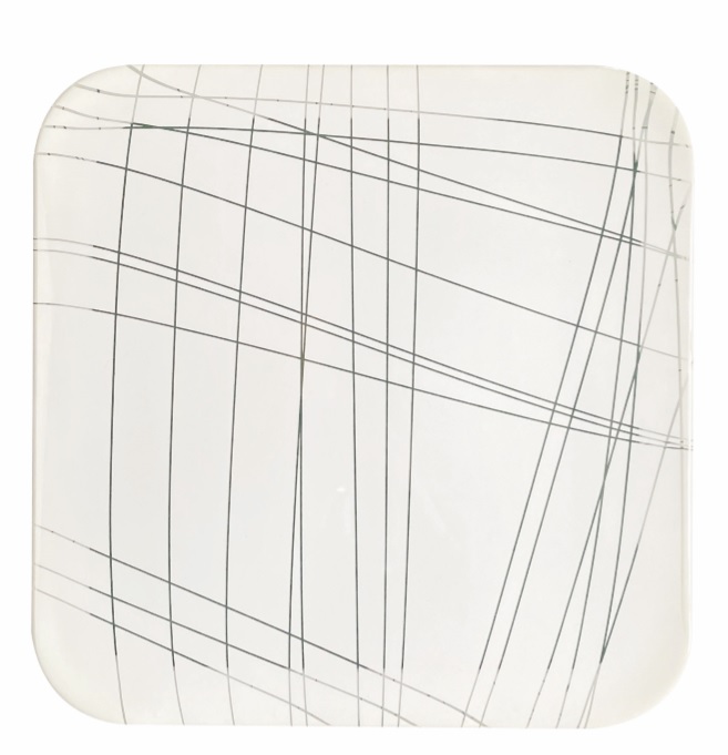 Светильник светодиодный 25W 6000К Smartbuy Line (10)