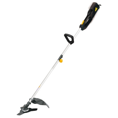 Электрический триммер GET-1500SL Huter 70/1/6 (1)