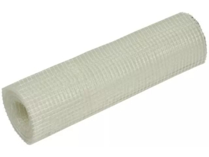 Сетка Зубр//Matrix (89063) стеклотканевая 5*5мм 100см*20м (1)(_10_)