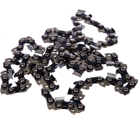 Цепь CHAMPION 3/8"-1,3mm- 52 PRO (L)