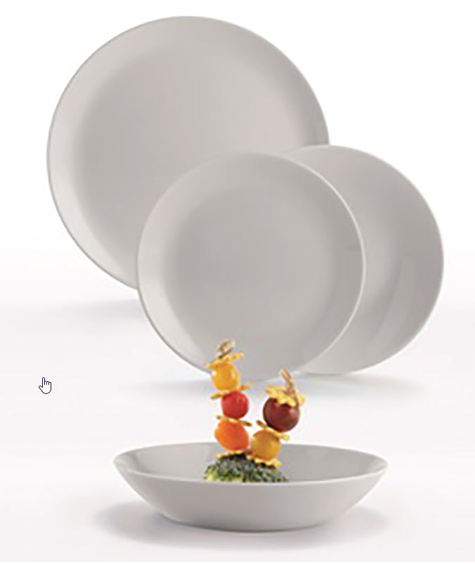 Дивали гранит