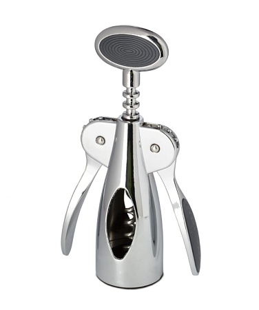 Штопор QUANTUM