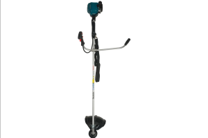 Бензокоса MAKITA EM2500U