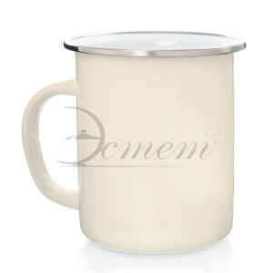 Кружка ЭТ-72568 "Жемчужная" 0.5 л *10