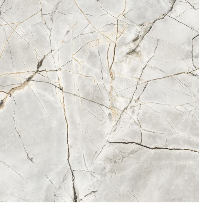 Стеновая панель "Ultradecor" 3050\600\4\Азул Оникс/Кристалл\шт\