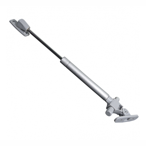 Газлифт с доводчиком 8кг