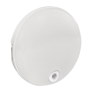 Светильник ДПО-2300Д-K 15Вт 4000К IP65 с ИК ДД EKF PROxima (50)