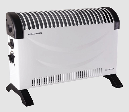 Конвектор ОК-EU-1000C Eurolux