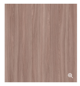 Деталь мебельная 1200х300 Шимо темный 1723 ( с кромкой ПВХ 0,5мм) (1)