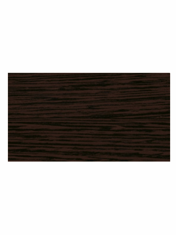 Деталь мебельная 1200х600х16 ДМ 2-60 Венге 3390 (с кромкой ПВХ 0,5мм) (1)