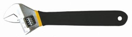 Ключ разводной "888" 300мм CrV (6)