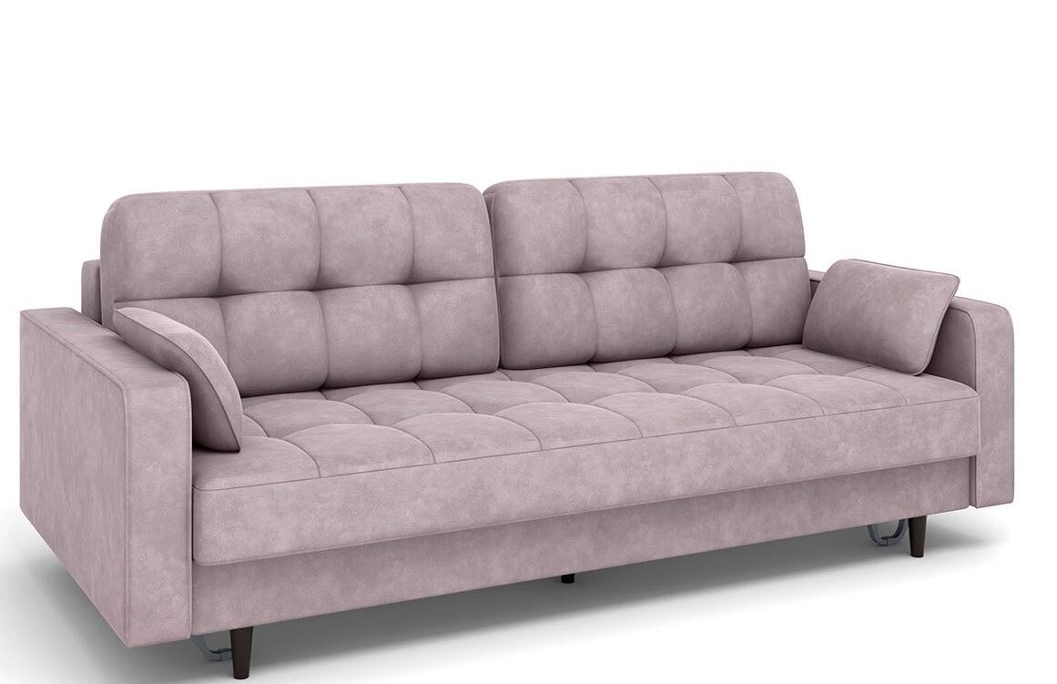 Диван Орлеан (22) еврокнижка Goyal Desert (К)