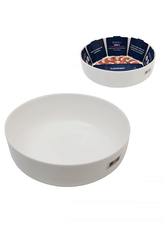 Блюдо ДИВАЛИ 26см глубокое