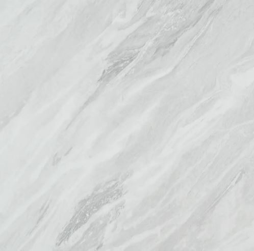 Стеновая панель "Ultradecor" 3050\600\60\Лавант/Кристалл\шт\