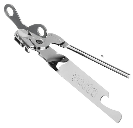 Открывалка на блистере, WF 8021, , шт