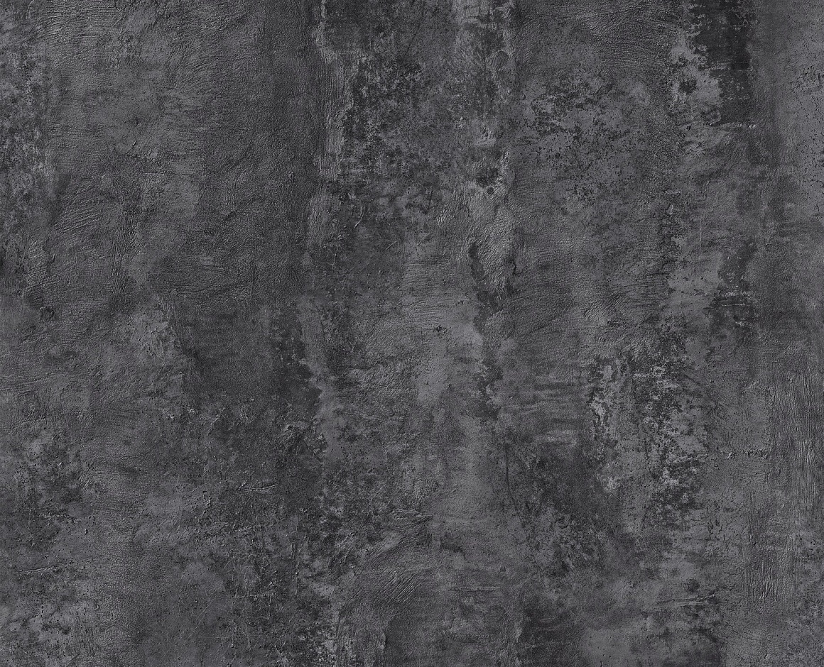 Деталь мебельная 2730х500 Цемент темный 5937 ( с кромкой ПВХ 0,5мм)