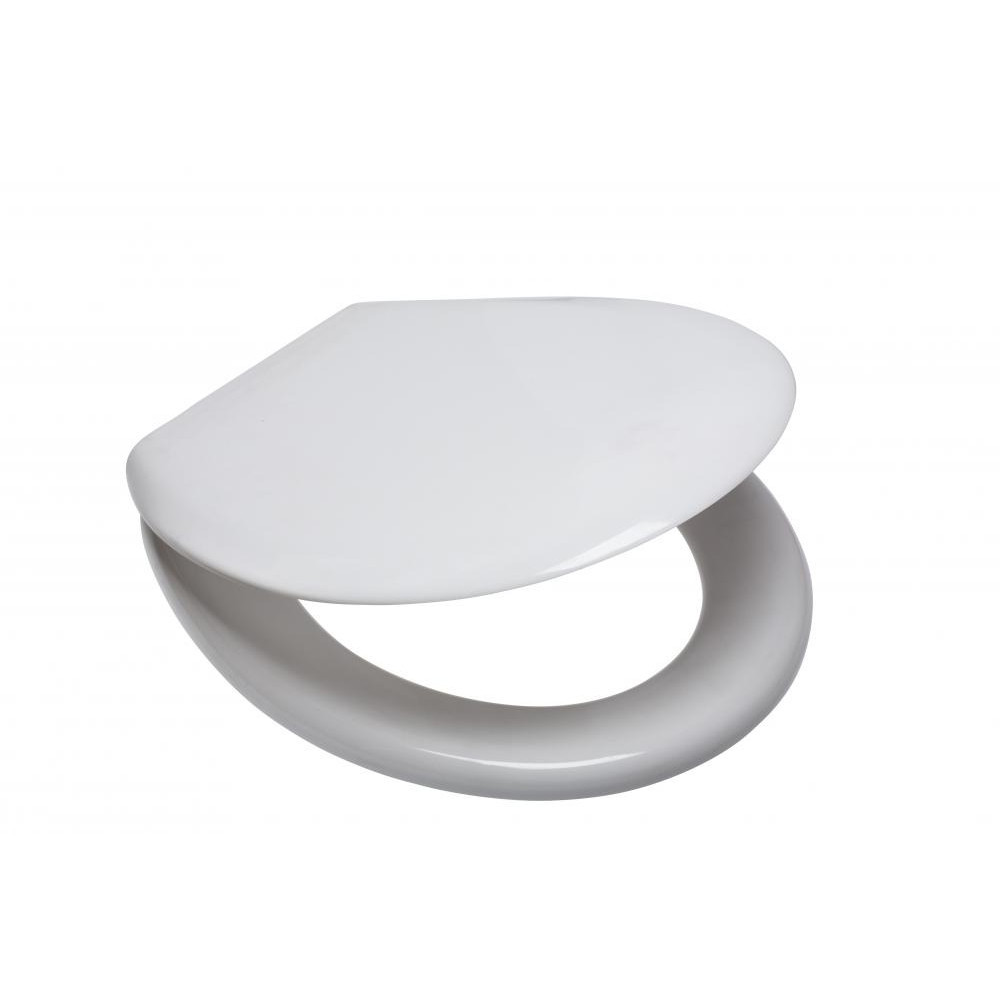 Сиденье "Уно"  (полипропилен SC) (_1_)