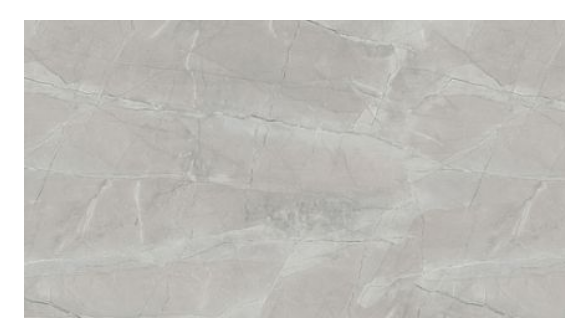 Стеновая панель\3050(+/-50)\600\4\бз\4163\Калахари\S\ГП\шт\