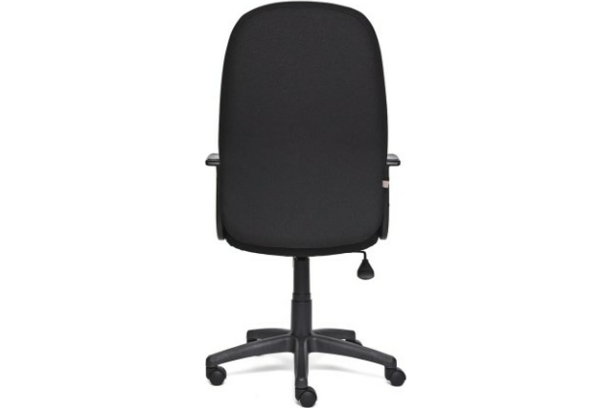 Кресло СН747 [ткань, черный, 2603]