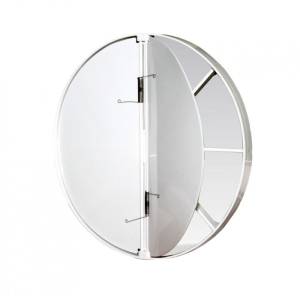 Обратный клапан D100 (100)