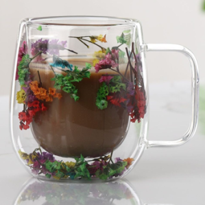 Безымянный